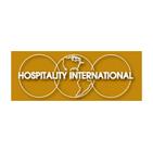 Hospitality International